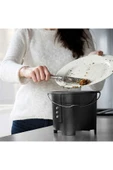 Sage Swr550 The Foodcycler® Gıda Atık Dönüştürücü - 7