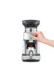Sage Scg600 The Dose Control™ Pro Kahve Öğütücü - 3