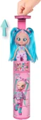 Cry Babies BFF Bruny Fashion Doll - 3