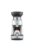 Sage Scg600 The Dose Control™ Pro Kahve Öğütücü - 1
