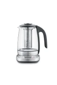 Sage Stm600 The Smart Tea Infuser™ Çay Makinesi - 1