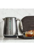 Sage Ske735 The Soft Top Luxe™ Kettle - 2
