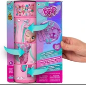 Cry Babies BFF Bruny Fashion Doll - 2