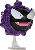 Pokemon Savaşı Şekil 8 Paketi - 5