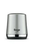 Sage Sbl002 The Vac Q™ Vakum Makinesi thumbnail 1