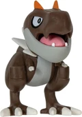 Pokemon Savaşı Şekil 8 Paketi - 11