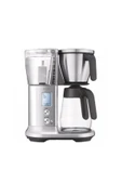 Sage Sdc400 The Precision Brewer® Glass Filtre Kahve Makinesi - 1