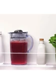 Sage Bje530 The Nutri Juicer® Cold Plus Katı Meyve Sıkacağı thumbnail 7