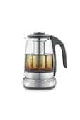 Sage Stm600 The Smart Tea Infuser™ Çay Makinesi - 2