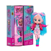 Cry Babies BFF Bruny Fashion Doll - 1