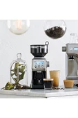 Sage Bcg820 The Smart Grinder™ Pro Kahve Öğütücü - 5