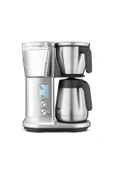 Sage Sdc450 The Precision Brewer® Thermal Filtre Kahve Makinesi - 1