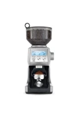 Sage Bcg820 The Smart Grinder™ Pro Kahve Öğütücü - 2