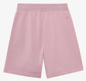 Skechers W Essential 5 Inch Sweat Short S2510035 Kadın Şort - 9