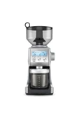 Sage Bcg820 The Smart Grinder™ Pro Kahve Öğütücü - 1