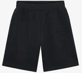 Skechers W Essential 5 Inch Sweat Short S2510035 Kadın Şort - 5