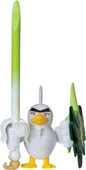 Pokemon Savaşı Şekil 8 Paketi - 8