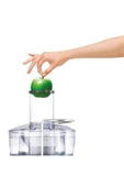 Sage Bje430 The Nutri Juicer® Cold Katı Meyve Sıkacağı thumbnail 2