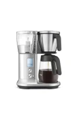 Sage Sdc400 The Precision Brewer® Glass Filtre Kahve Makinesi - 2