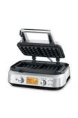 Sage Bwm620 The Smart Waffle™ Pro Waffle Makinesi - 2