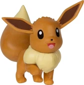 Pokemon Savaşı Şekil 8 Paketi - 7