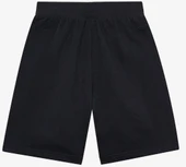 Skechers W Essential 5 Inch Sweat Short S2510035 Kadın Şort - 6