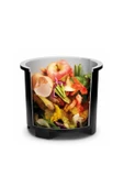 Sage Swr550 The Foodcycler® Gıda Atık Dönüştürücü - 3