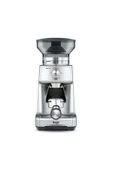 Sage Scg600 The Dose Control™ Pro Kahve Öğütücü - 2
