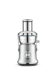 Sage Sje830 The Nutri Juicer® Cold Xl Katı Meyve Sıkacağı thumbnail 2