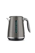 Sage Ske735 The Soft Top Luxe™ Kettle - 1