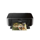 Canon PIXMA MG3620 Kablosuz Yazıcı - 2