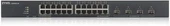 ZYXEL 28-Port Gigabit Ethernet Akıllı Switch XGS1930-28 - 3