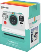 Polaroid Gen 2 Now I-Tipi Anlık Film Kamerası - 7