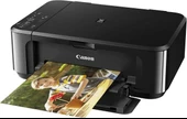 Canon PIXMA MG3620 Kablosuz Yazıcı - 3