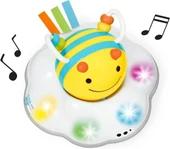 Skip Hop 3 Aşamalı Gelişimsel Öğrenme Bebek Oyuncak - 8