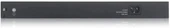 ZYXEL 28-Port Gigabit Ethernet Akıllı Switch XGS1930-28 - 4