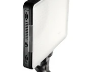 Patona 396 Led Işık Batarya ve Şarj Cihazı thumbnail 4