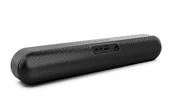 Classone Mila Soundbar MB-16 Serisi, RGB Işıklı Bluetooth Hoparlör - 2