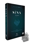 Sina - İsyan  -  Aslıhan Doğa  -  Theseus Yayınevi  - - 1