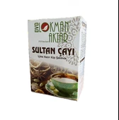 Sultan Çayı 150g 2Adet, Lokman Aktar - 2