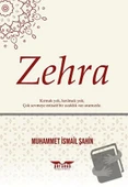 Zehra  -  Muhammet İsmail Şahin  -  Perseus Yayınevi  - - 1