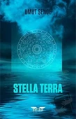 Stella Terra  -  Umut Şenol  -  Perseus Yayınevi  - - 1