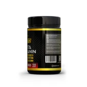 Zeus Nutrition Beta Alanine 300 Gr-Aromasız - 2