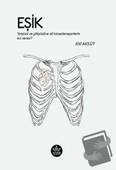 Eşik  -  Elif Aksüt  -  Elpis Yayınları  - - 1