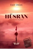 Hüsran  -  Ümit Değer  -  Perseus Yayınevi  - - 1