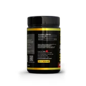 Zeus Nutrition Beta Alanine 300 Gr-Aromasız - 4