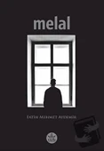 Melal  -  Fatih Mehmet Aydemir  -  Elpis Yayınları  - - 1