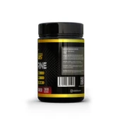 Zeus Nutrition Taurine Powder 300 Gr-Aromasız - 2