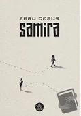 Samira  -  Ebru Cesur  -  Elpis Yayınları  - - 1