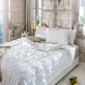 Bimba Bambuda Baby Yorgan 95x145 thumbnail 7